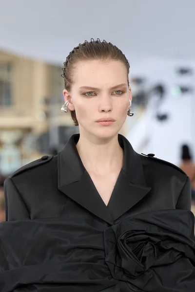 Look 162